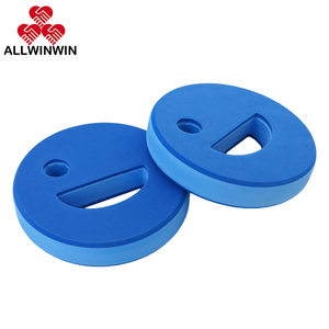 จานน้ำกระเซ็น ALLWINWIN รุ่น WSD01 - Product Image 1