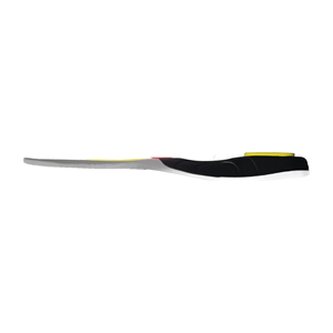 Semelles intérieures sportives Premium WAFL Run fabriquées en Corée avec soutien de la voûte plantaire, coussin de talon PORON XRD, écologiques, légères et confortables, OEM - Product Image 6