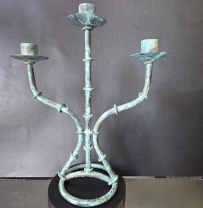 Wholesale Candlestick Holder customized Print <b>Candle</b> Holder Scented <b>Candles</b> Home Decor Luxury Table Decoration <b>Candle</b> <b>Lanterns</b> - Product Image 4