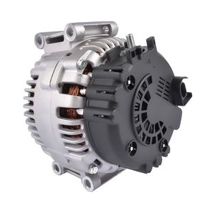 Alternatore 180A CW 4801250AA 6421540402 per Freightliner, Dodge, Mercedes Sprinter 2500 3500, E280, E300, E320, ML320, R320, R350 - Product Image 2