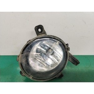 ไฟตัดหมอกมือสอง ซีรีส์ 2 ด้านซ้าย 7248911 - Product Image 2
