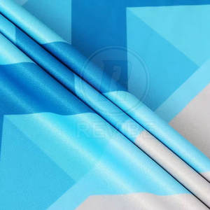 Créez votre propre logo pour un uniforme de football d'équipe, respirant, 100% polyester, de haute qualité, vêtements d'entraînement en vente en ligne - Product Image 6