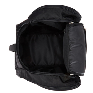 Bolsa de esquí premium con tela impermeable y correas ajustables para mayor comodidad, con bolsillos de almacenamiento adicionales. - Product Image 3