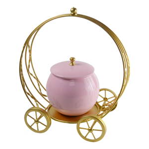 Best and Designer Acrylic T-light Holder With Painted Finishing Design <b>Candle</b> Holder Indoor Villa <b>Dinner</b> and Wedding Design - Product Image 5