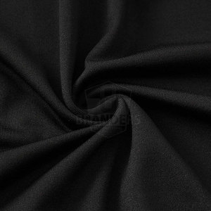 เสื้อยืดคอมเพรสชั่นแขนสั้นผู้ชายขายดี น้ำหนักเบา แห้งเร็ว - Product Image 6