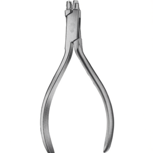 Instruments chirurgicaux dentaires - Warsaw Medical - Product Image 1