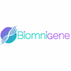 BIOMNIGENE logo