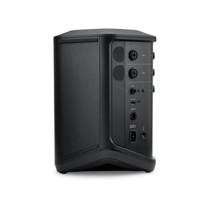 Sistema de PA Portátil con Batería Multi-Posición Bossse S1 Pro+ - Product Image 1