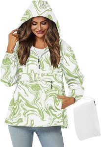 Wholesale Designer <b>Men</b> <b>Long</b> Winter Outdoor Windbreaker <b>Jacket</b> Stand Collar Vintage Style Lightweight Windproof Waterproof Hooded - Product Image 6