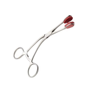 Pinces à éponges manuelles pour piercing corporel à faible MOQ, disponibles en différentes couleurs et tailles, très demandées, robustes, prix de gros - Product Image 4