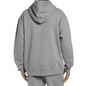 Sudaderas con Capucha para Hombre, Diseño Personalizado, Poliéster/Algodón, Invierno, Ligeras, Transpirables, Ecológicas, Alta Calidad, Precio Económico - Product Image 4