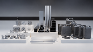 Agent de modification d'impact nano-dimensionnel GY-PFM14 - Product Image 2