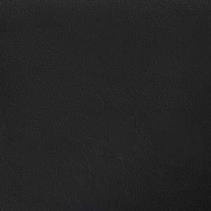 70.87 X 31.50 X 33.07 นิ้ว โซฟาห้องนั่งเล่นผ้าสีดำ - Product Image 6