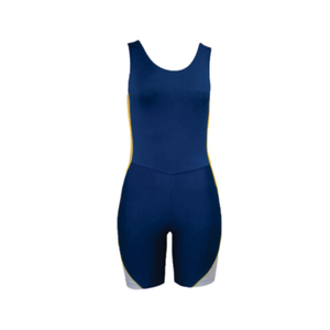 Venta en Línea, Singlet de Lucha Libre de Alta Calidad, 100% Algodón, 100 Gramos, Elástico, con Estampado Frontal por Transferencia Térmica, Ajustado, Unisex - Product Image 4