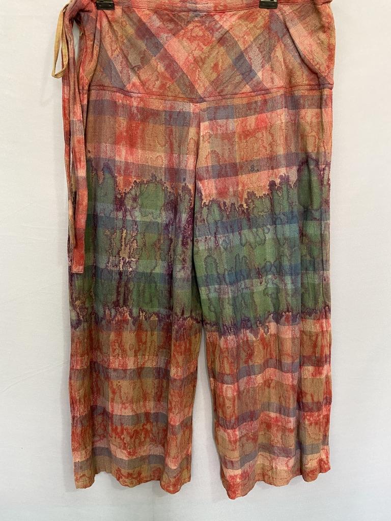 รูปภาพเดียวกัน