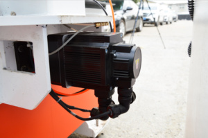 ¡33% DE DESCUENTO! <span class=keywords><strong>China</strong></span> la mejor máquina enrutadora <span class=keywords><strong>CNC</strong></span> ATC de 4*8 pies 5*10 pies para madera, aluminio, Metal, plástico, MDF, fresado de corte de alta velocidad - Product Image 5