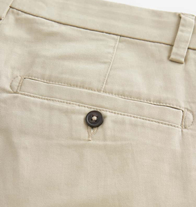 Custom Logo Embroidered Nonwoven Lace <b>Mens</b> Swimwear Sports Shorts Solid Eco-Friendly Quick Dry Breathable Surf Board <b>Trunks</b> - Product Image 5