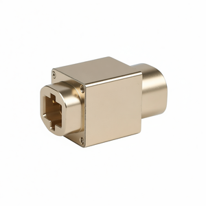 Contrôleur PLC Gold Seller 61F-GP-NH, pilote de serveur, neuf, original, en stock - Product Image 1