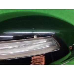 กระจกมองข้างมือสอง รุ่นขวา 876203M060AF - Product Image 4