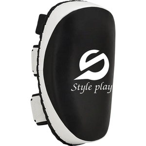Boucliers de protection légers de haute qualité avec logo personnalisé, en cuir, vente chaude, prix de gros - Product Image 6