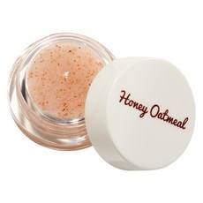 ลดราคา The Saem Honey Oatmeal Lip Scrub 7ml 1 ชิ้น - Product Image 1