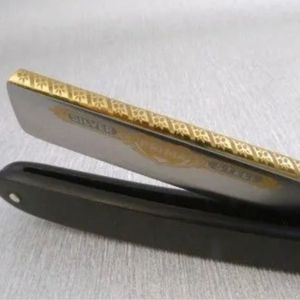 Navaja DOVO Solingen - Product Image 2