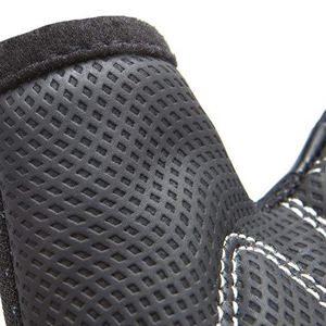 Men and Women's Anti-Slip PU Gym <b>Gloves</b> for <b>Weight</b> Lifting Workout Exercise <b>Training</b> Fitness Bodybuilding - Product Image 5