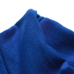 T-shirts Offre Spéciale Prix direct usine Élégant à manches courtes pour hommes Dernière quantité Imprimé Été Brodé Coton Style - Product Image 5