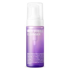 Detergente schiumogeno delicato Isoi, 150ml, 1 pezzo - Product Image 1