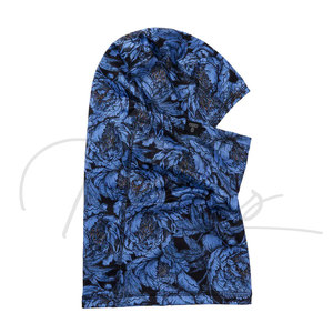 บาลาคลาวา ราคาขายส่ง คุณภาพพรีเมียม บาลาคลาวา ดีไซน์สุดล้ำ ให้ความรู้สึกแบบวินเทจ  บาลาคลาวาแบบสั่งทำพิเศษ รุ่นปี 2026 - Product Image 2