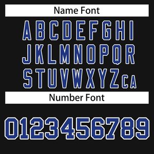 Chaqueta cortavientos ligera personalizada para hombres y mujeres Abrigo de concha suave con capucha y cremallera con nombre personalizado y número cosido - Product Image 2