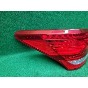 Luz Trasera Izquierda Usada Equus 924013N000 - Product Image 3