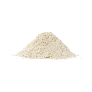 High Quality Silk Peptide Powder Bulk Purchase Reliable Export Grade - Product Image 1