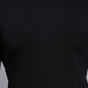 Nouvelle Collection 2026 – Ensemble Nuit Personnalisé de Haute Qualité : T-shirt et Pantalon Imprimés, Style Décontracté et Élégant - Product Image 5