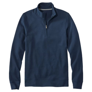 Sudaderas con Capucha para Hombre, Oversize, Cómodas, con Cierre de Cremallera, Sudadera con Capucha Personalizada con Diseño Impreso, Ropa Deportiva - Product Image 5