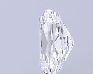 เพชรทรงรัศมีเจียระไน ความใส VVS-VS น้ำหนัก 12.05 กะรัต เพชรเพาะเลี้ยงในห้องปฏิบัติการ รับรองโดย IGI สี D-E สำหรับทำเครื่องประดับหรือต่างหูเพื่อเป็นของขวัญ - Product Image 3