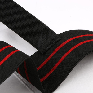 Boxing Target PVC <b>Training</b> Pad Lightweight Durable All Seasons Taekwondo Practice Equipment - Product Image 5