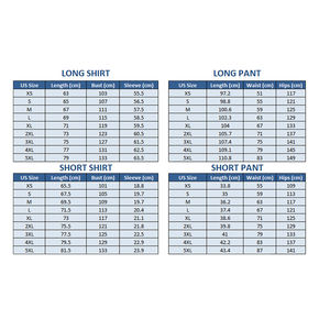 Cómoda ropa de dormir de invierno para mujer, 2 uds., conjunto de pijamas de manga larga, pijamas bonitos para Navidad, suministro ODM - Product Image 5