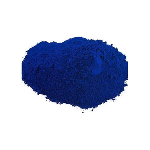Pigment Blue 150 Factory Direct Supply High Strength Blue Pigment for Ink Textile Coating <b>Paint</b> Plastic Industry Use - Product Image 6