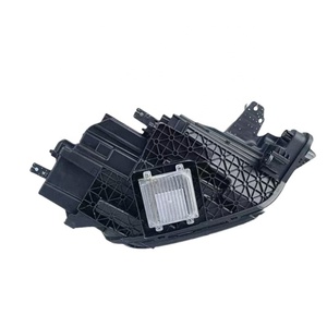 หลอดไฟ LED 55W สำหรับรถยนต์ BYD Song PLUS 2023-2024 - Product Image 1