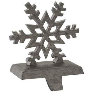 Casting Hot Selling <b>Stocking</b> <b>Holder</b> Hook For Home Fireplace Top Decorative Use Christmas Hanging Ornament <b>Stocking</b> <b>Holder</b> - Product Image 5