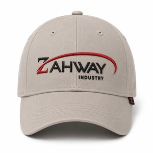 High Quality 3D Wholesale Unisex Sporty Waterproof Cotton Baseball Caps Full Set <b>Box</b> Packaging 31 <b>Hats</b> Adjustable Customizable - Product Image 1