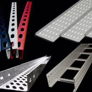 ถาดสายไฟ BOE มาตรฐาน LED LED LED PCB Navi ไฟฟ้า - Product Image 1