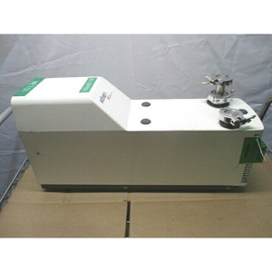 ปั๊มสุญญากาศแห้ง Adixen ACP40, 110/240V, 50/60Hz - อุปกรณ์และอะไหล่เซมิคอนดักเตอร์ระดับโลกที่เชื่อถือได้ - Product Image 3
