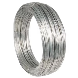 เศษลวดอะลูมิเนียมอัลลอยด์ 6063 ความบริสุทธิ์สูง 99.995% - Product Image 5