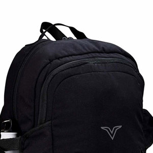 Premium Quality <b>Backpack</b> Custom Design Travel <b>Backpack</b> Lightweight Durable <b>Backpack</b> For Daily Outdoor And Business Use - Product Image 3