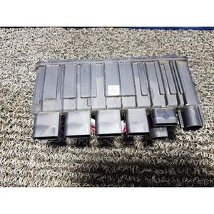 ECU และโมดูลคอมพิวเตอร์มือสอง ซีรีส์ 5 รุ่น 18576710 - Product Image 5
