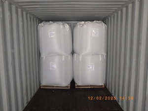 VEDAFEED CMS-GRANULE Granulés de qualité supérieure pour l'alimentation animale (molasses concentrée soluble) pour porcs, bovins, poissons, chevaux, chiens - Product Image 5