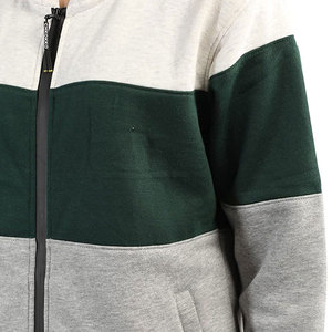 2026 Best Quality Winter Hooded Waterproof <b>Women</b> Tracksuit for Adult Casual Use Long Sleeves 100% Bamboo Fiber - Product Image 5
