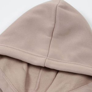 Trajes Deportivos para Mujer a Precio Económico, Precio al por Mayor, Trajes Deportivos de Verano para Mujer de Alta Calidad - Product Image 2